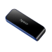Apacer AH356 32GB USB 3.2 Gen 1 Flash Drive#